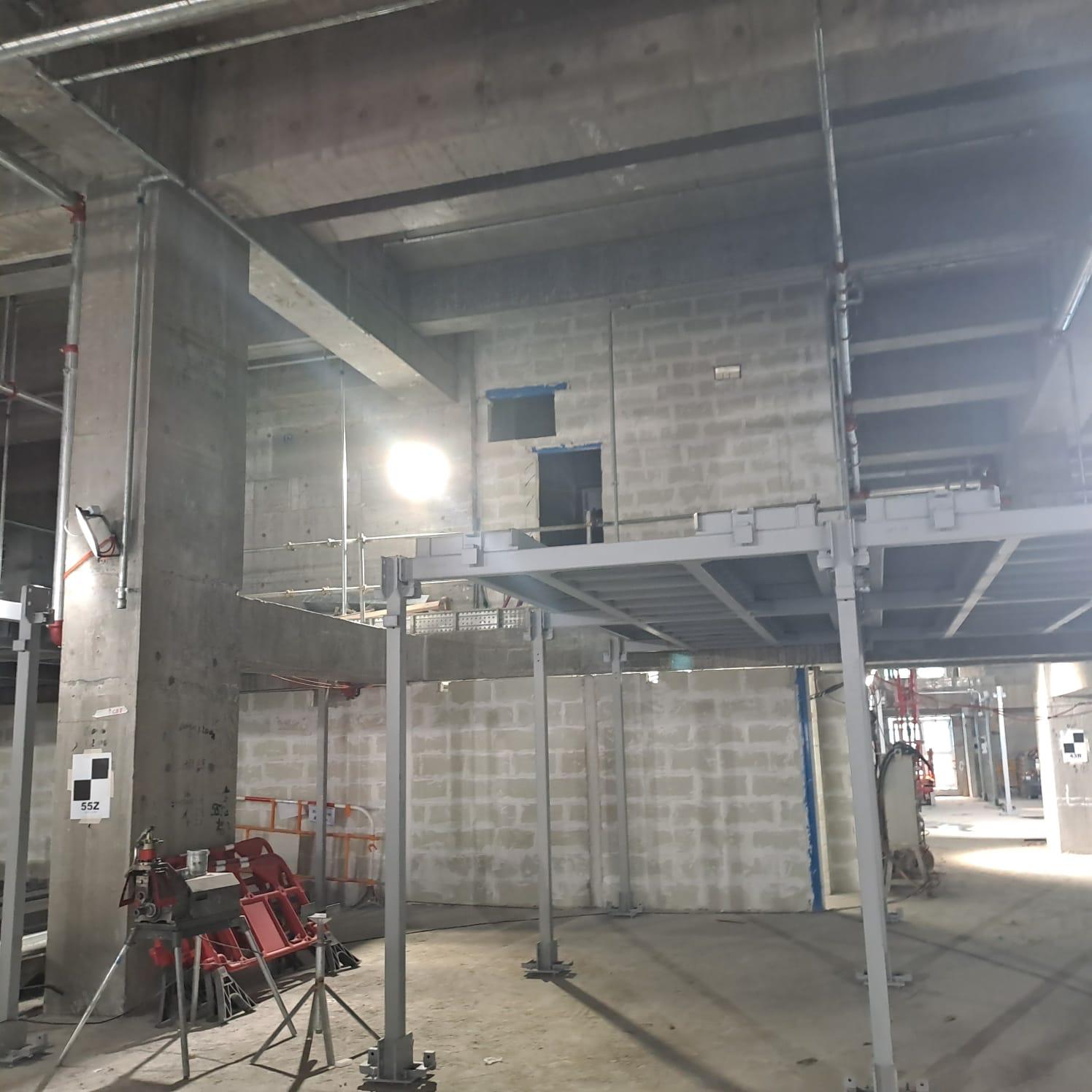 project_1 01.22.46 (1)