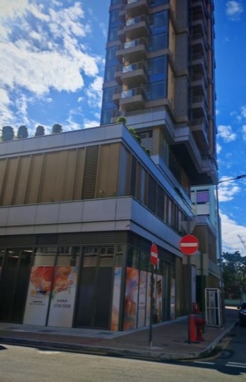 project_10 01.22.48 (2)