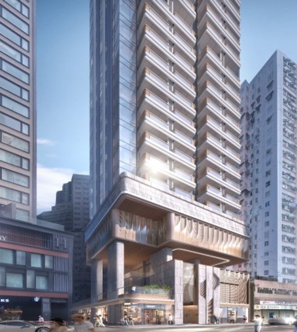 project_11 01.22.48 (3)