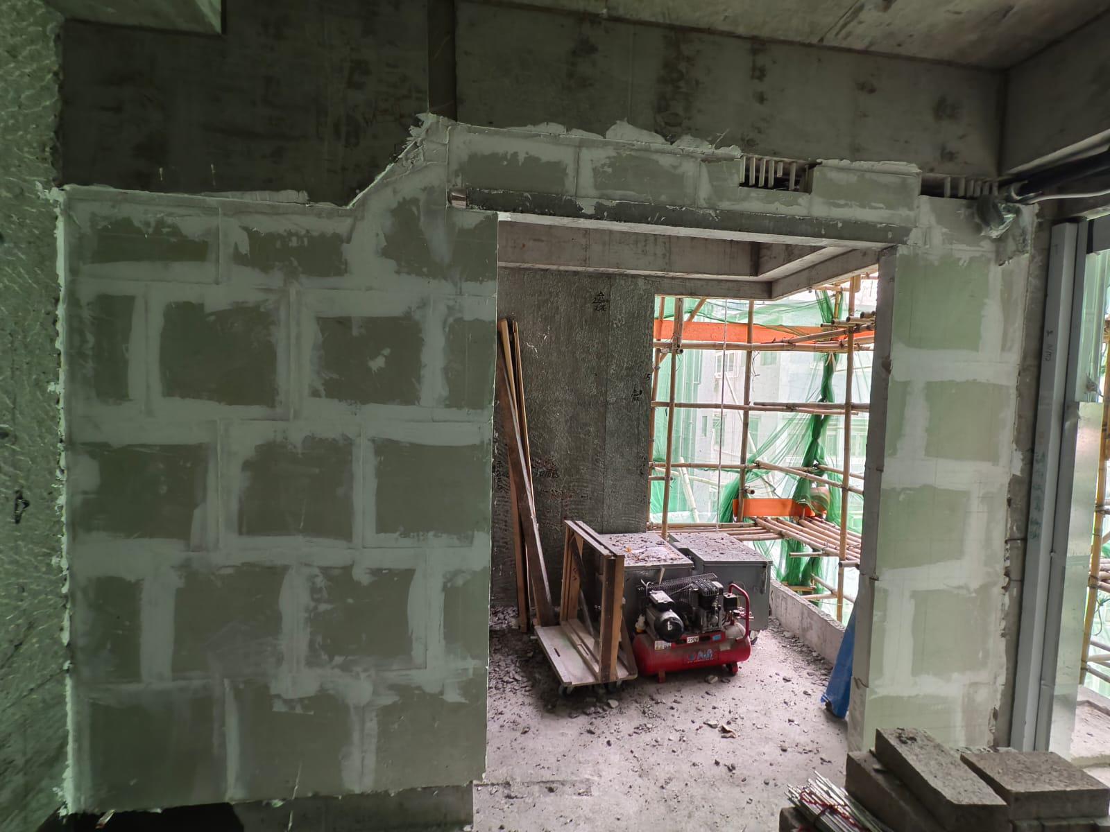 project_12 01.22.48 (4)