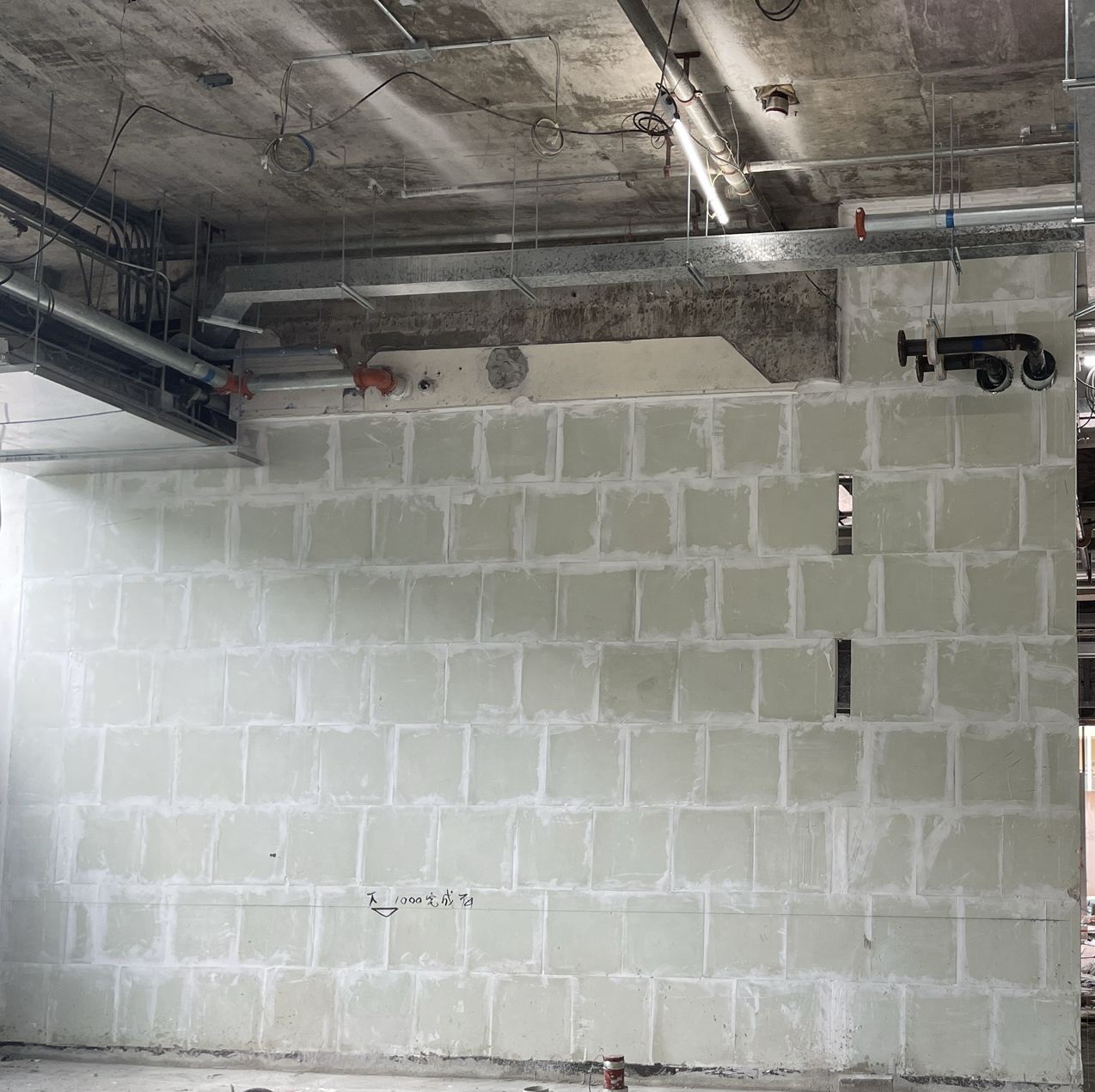 project_14 01.22.49 (1)