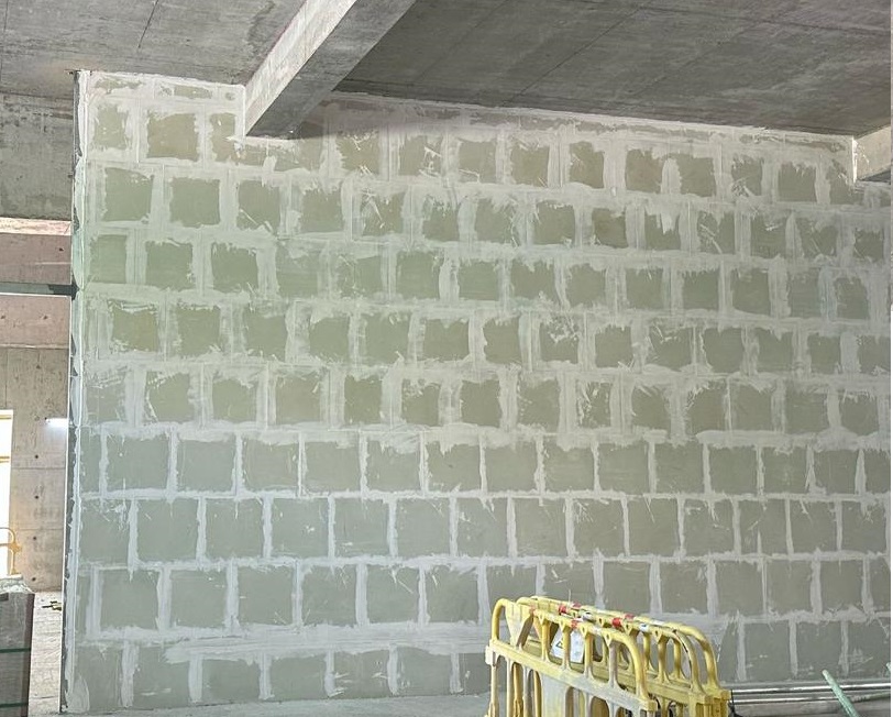 project_3 01.22.46 (3)