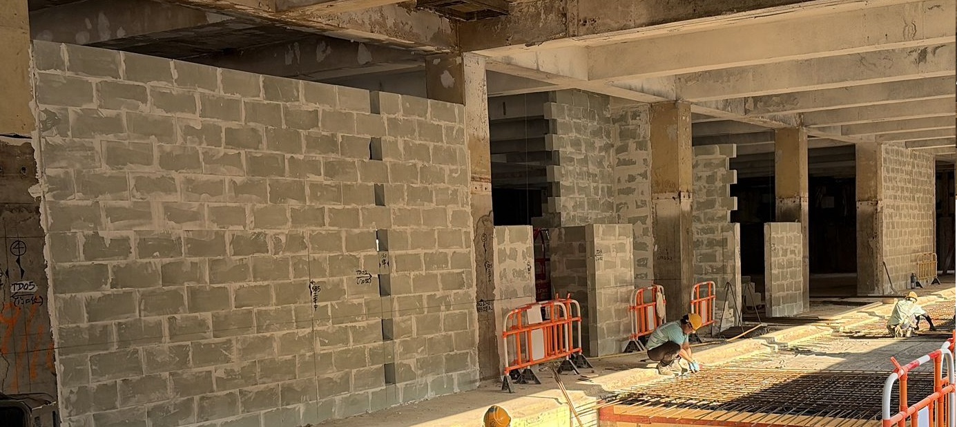 project_5 01.22.47 (1)