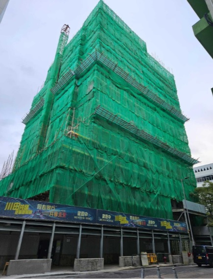 project_6 01.22.47 (2)