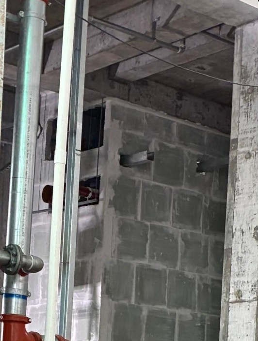 project_7 01.22.47 (3)