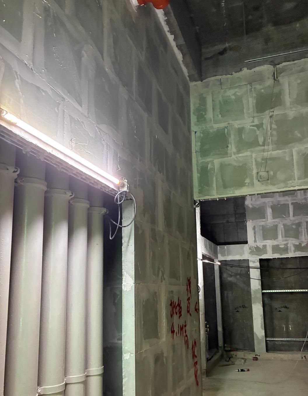 project_9 01.22.48 (1)